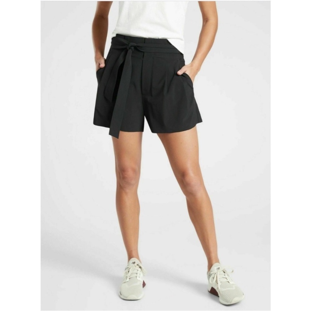 Athleta Skyline Short